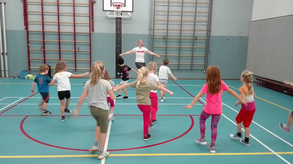 Column van de dag: Beeldschermtijd