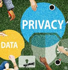 Cursusavonden Privacywetgeving voor sportverenigingen