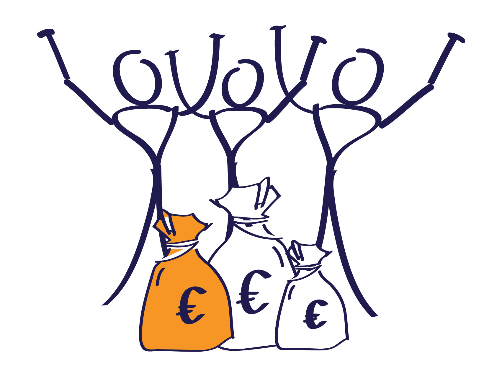 Nieuw: Crowdfunding op basis van obligaties