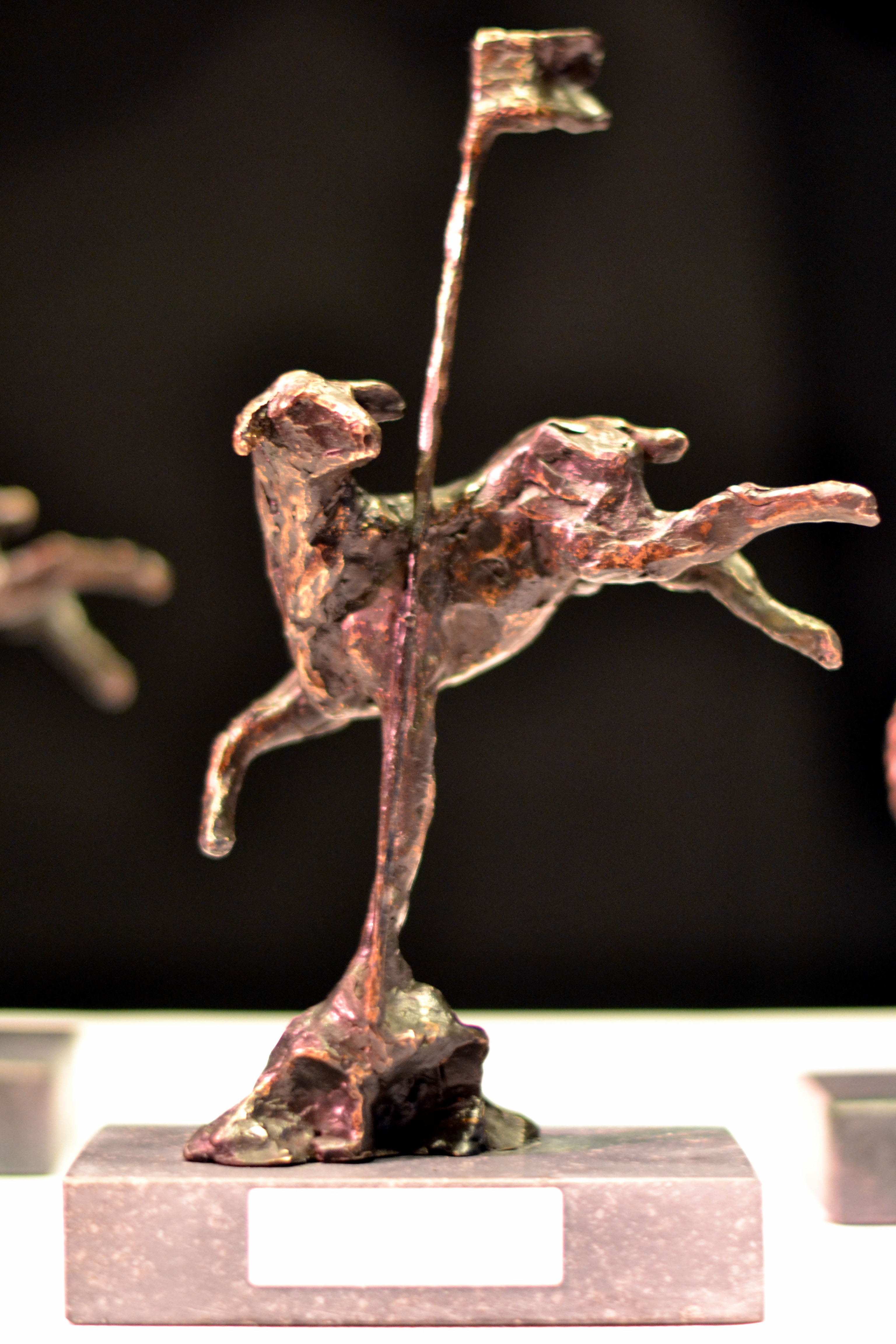 Aanmelden Sportgala 2015