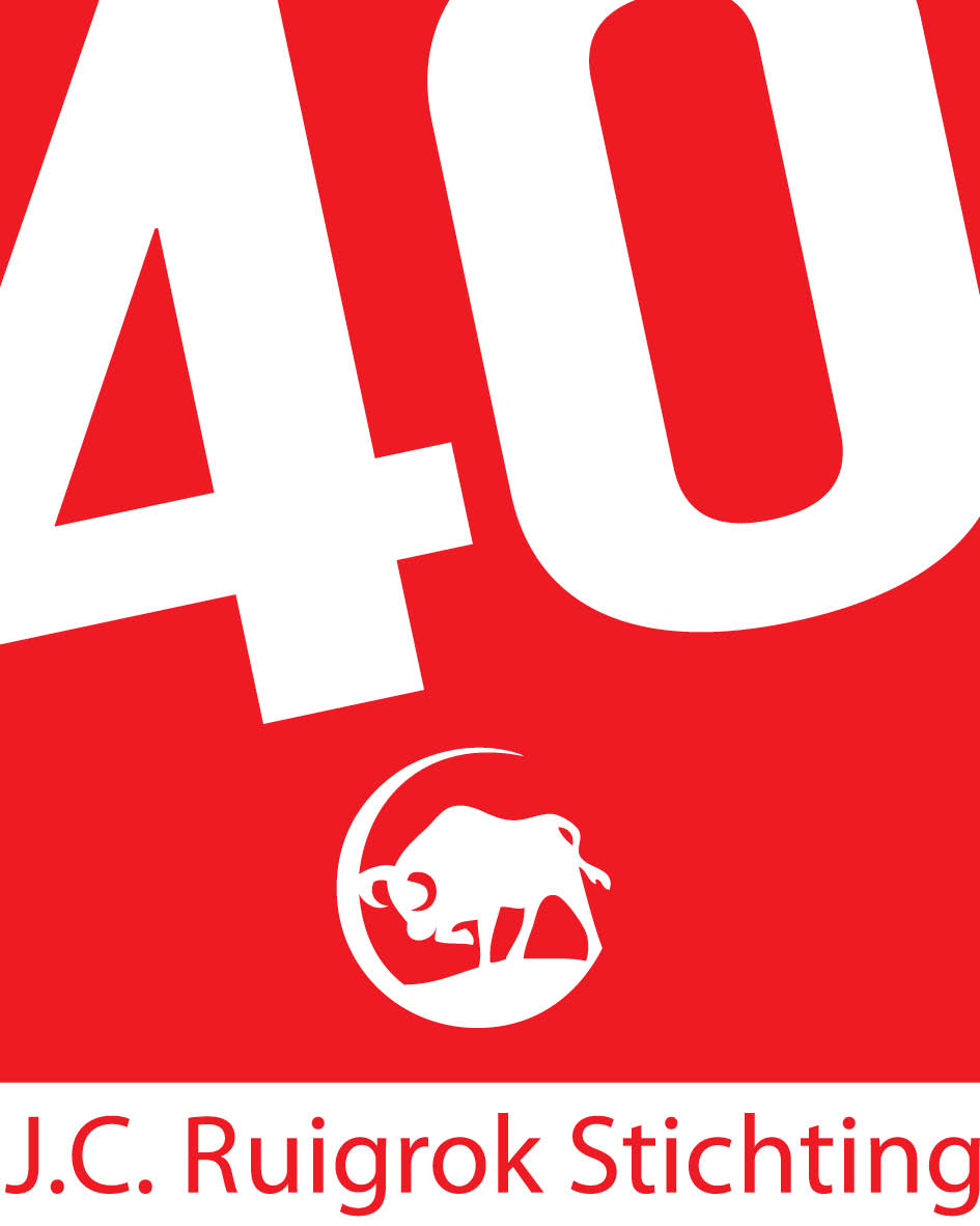 Uw droom waarmaken met een donatie van € 50.000,--