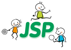 Nieuwsbrief JeugdSportPas