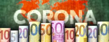 Tegemoetkoming amateursportorganisaties COVID-19 II