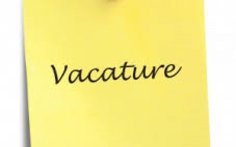 Buurtsportcoach Sport en bewegen (m/v) 36 uur p/w 