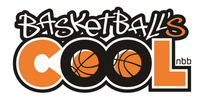 Schoolbasketbaltoernooi