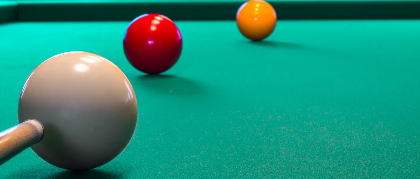 Kaderkampioenschap gemeente Velsen