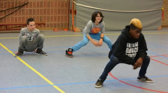 Column van de week: onbekend maakt onbemind