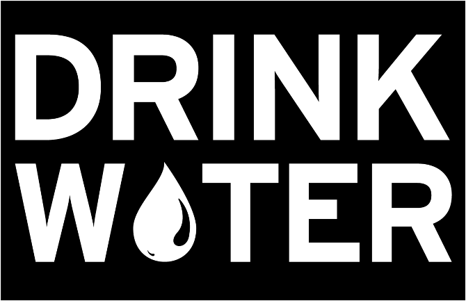 Column van de week: Hebben kinderen sportdrank nodig?