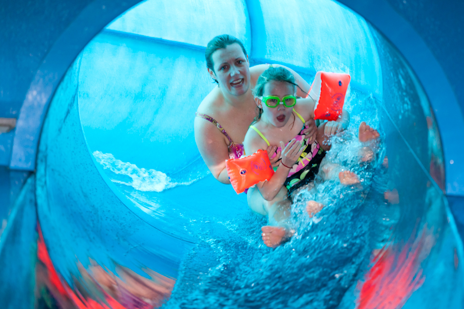 Nominatie Publieksprijs Beste Uitje van Nederland 2017