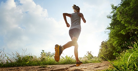 Doe mee met jouw sportclub