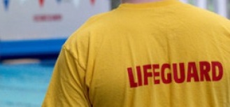 Badmeesters voelen zich meer verantwoordelijk!