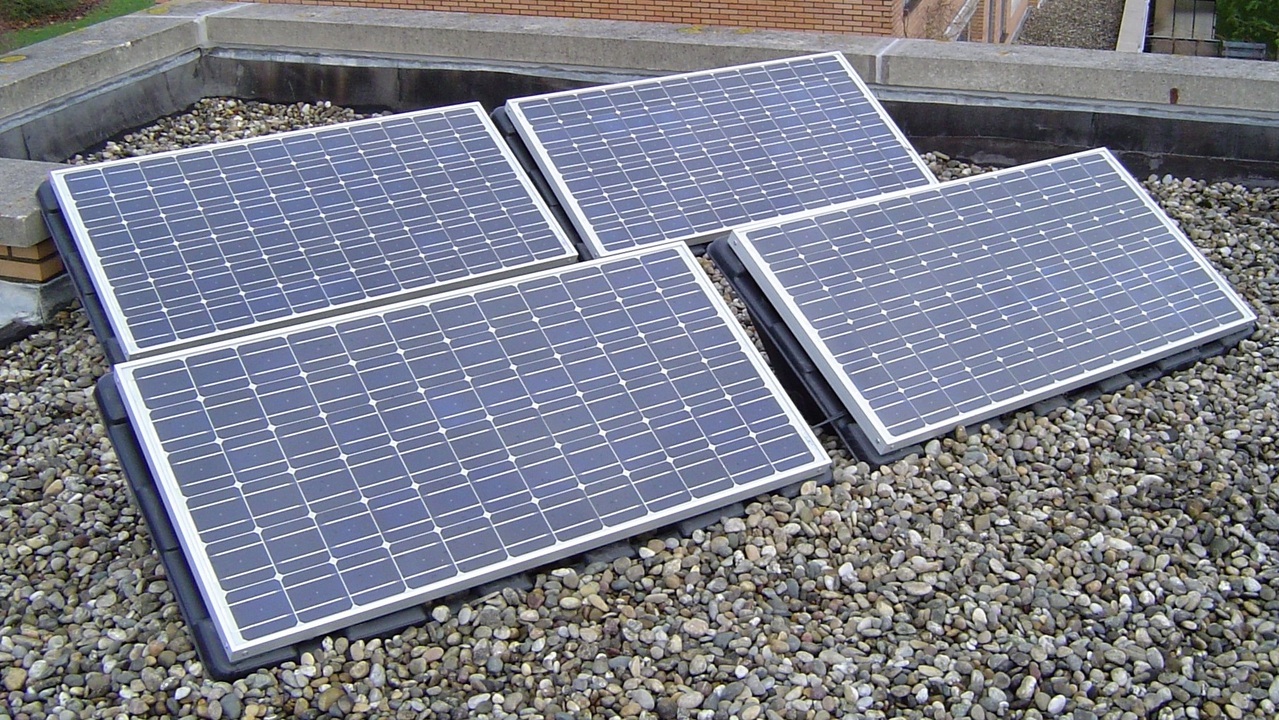 Nog ruim een miljoen over van subsidiebudget EDS